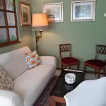 Casa Di Iana * Местре