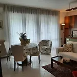 Casa Di Iana
