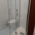 Casa Di Iana * Местре
