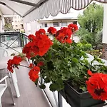 公寓 Casa Di Iana 梅斯特雷