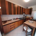 Casa Di Iana * Местре