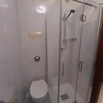 Апартаменты Casa Di Iana *