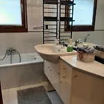 Апартаменты Casa Di Iana