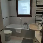 Апартаменты Casa Di Iana *