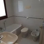 Апартаменты Casa Di Iana Местре
