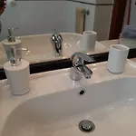 Casa Di Iana Апартаменты