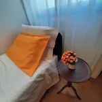 Апартаменты Casa Di Iana *