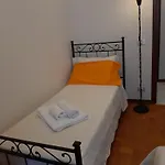 Casa Di Iana * Местре