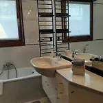 Casa Di Iana *