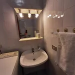Апартаменты Casa Di Iana