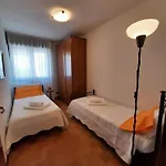 Casa Di Iana