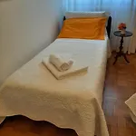 Casa Di Iana * Местре