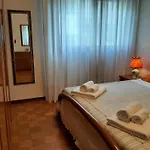 Casa Di Iana Местре