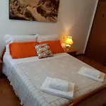 Casa Di Iana * Местре