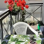Casa Di Iana Апартаменты Местре