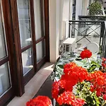 Casa Di Iana Апартаменты