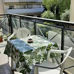 Casa Di Iana