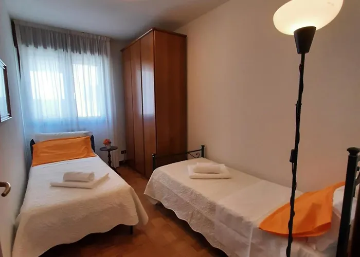 Casa Di Iana
