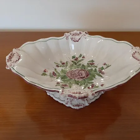 Casa Di Iana شقة ميستر