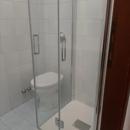 Casa Di Iana * ميستر