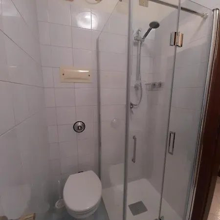 Appartement Casa Di Iana *