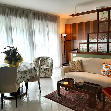 Casa Di Iana * Mestre